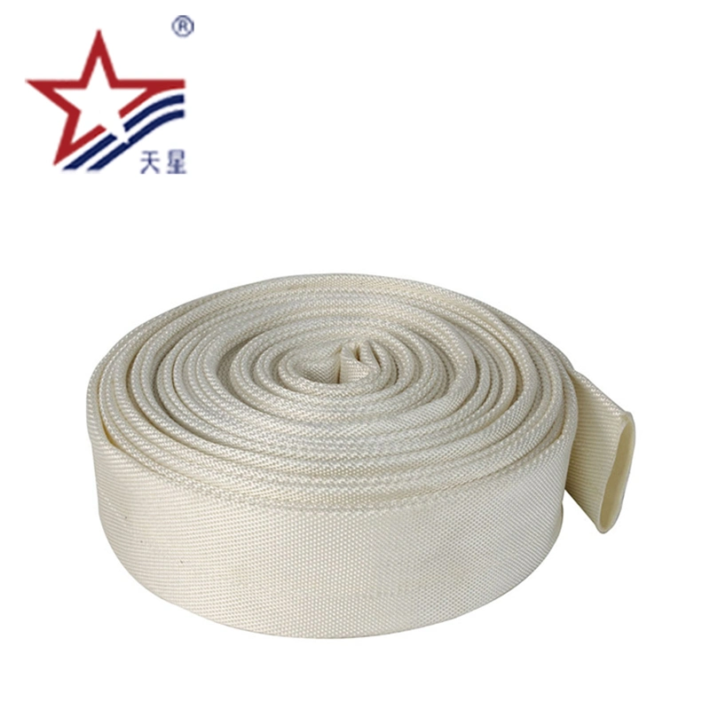 New 2023 Agricultural Water Delivery Hose