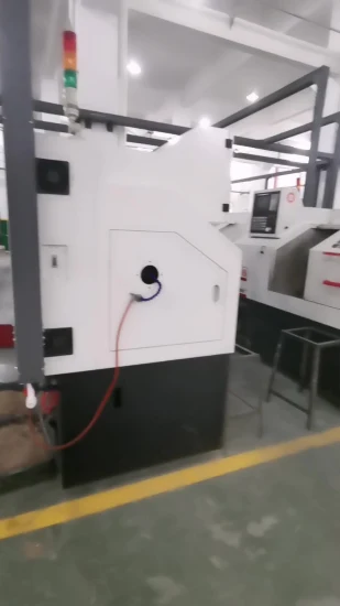 プロパンレギュレーターとホースガスグリルヒーター用ユニバーサルOEM交換部品、中国工場
